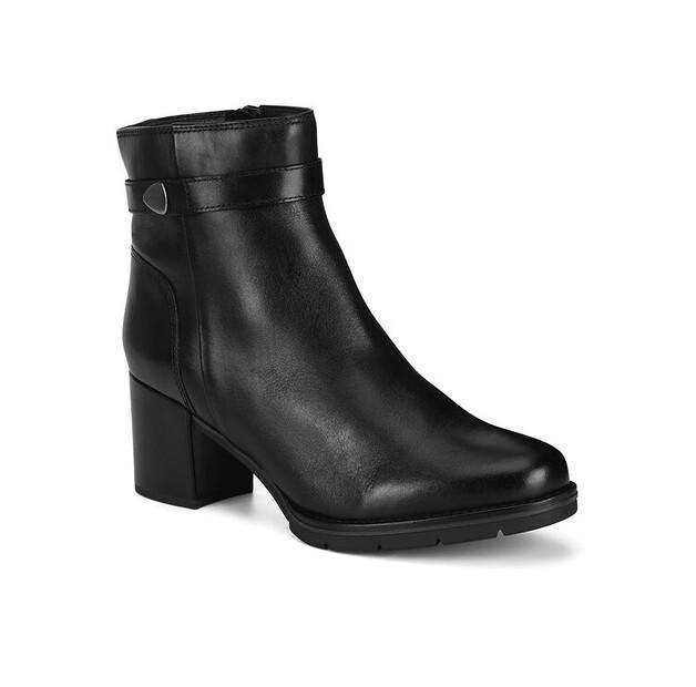 Ankle Boots Lasocki CEO-WB-TATIANA-26 Black
