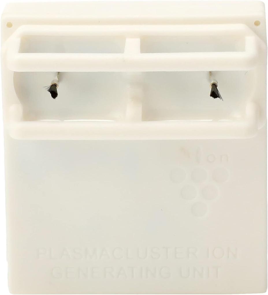 Sharp Plasmacluster Ion Generator Replacement IZ-C90M 1 Unit with Company Sticker