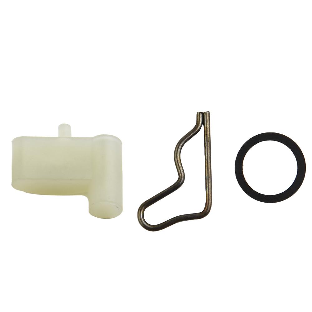 Starter Pawl Kit for TS400 TS410 TS420 Includes Pawl Washer Clip for Enhanced Performance in Various Applications