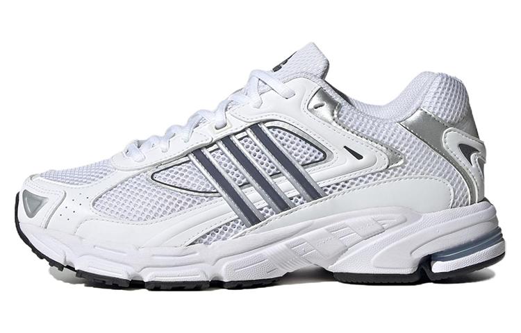Adidas Response Cl Shoes  Cloud White Grey Black  Women s IE9867 44