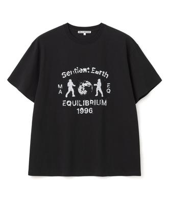 Koszulki i topy – T-shirty i koszulki