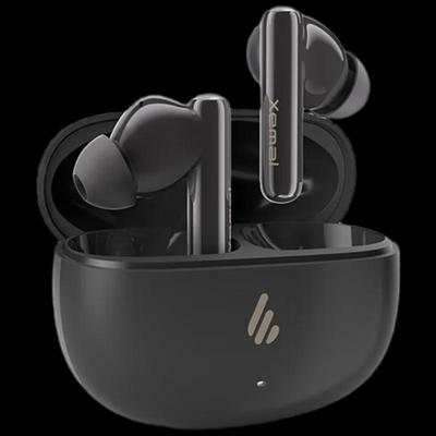 Edifier X5 Evo True Wireless ANC Bluetooth Earbuds