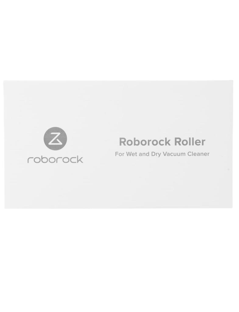 Roborock Flexi Wet Vacuum Cleaner Compatible Roller Brush SCDS10RR (1 Piece)