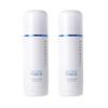 ReneCell Multi Peptid Toner / Hautbefeuchtung / Feuchtigkeitsauffüllung, 2 Stück, 200 ml