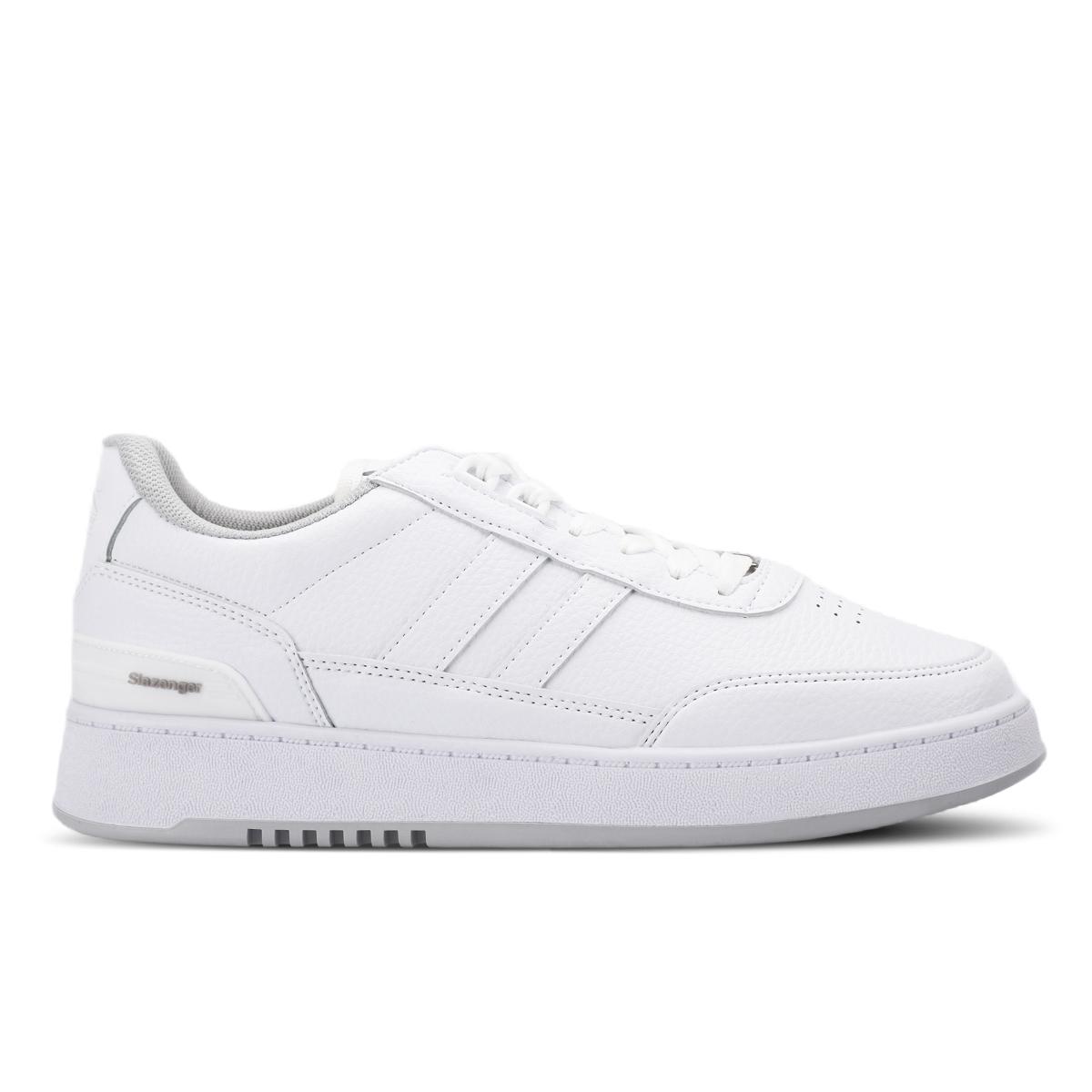 

DAPHNE Мужские кроссовки 40 белый