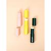 Daiso Lab Factory Multi Balm 9g Soothing Stick