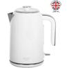 Kettle Adler AD 1341