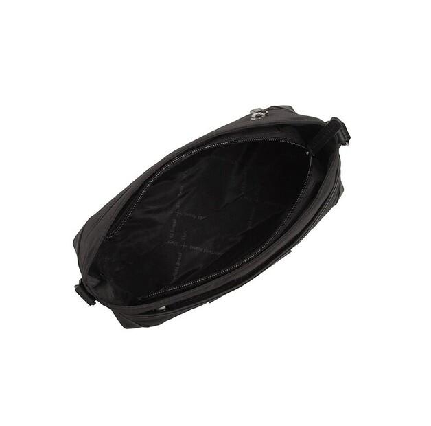 Сумка The Chesterfield Brand 321454