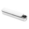 One-Touch Food Vacuum Sealer Built-in Cutter Food Sealer Automatic Vacuum Sealer  Food Bag Sealing