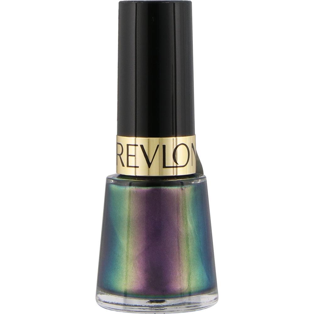 

Revlon Эмаль для ногтей Revlon 120 8мл