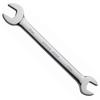 SATA 41212 Dual-Purpose Open-End Wrench