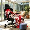 Betty Boop Print Blanket - Soft & Comfortable, for Bedroom, Travel, Sofa, Home Decoration - Birthday Christmas Gift for Friend