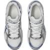 (GS) ASICS Gel-1130 'White Blue' Kids' 1204A169-102