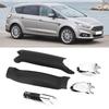 Sada páky ruční brzdy 1774992 Pasuje pro Ford Galaxy S MAX 0615