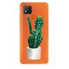 Case For Redmi 9C NFC Phone Case Soft Silicone TPU Back Cover For Fundas Xiaomi Redmi 9C 9 C Redmi9C NFC Case Protective Coque