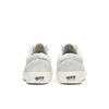 Vans Notre X Vault OG Old Skool LX 'Off White' VN0A4P3X2HY Men's Shoes