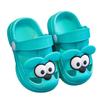 Sock - Cute Girls' Shoes for Boys - Soft Bottom Anti-Slip Sandals