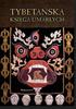 The Tibetan Book of the Dead V.10