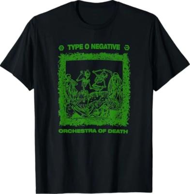 Na górę – T-shirty i koszulki