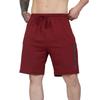 Men's Shorts HG8 TotalFit  (06399657)