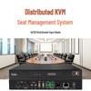 Runpu 4K Distributed KVM Input/Output Node (CN version)