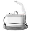 850ml Water Tank Electric Steam Cleaner 1200W Steam Mop Professional Steamer  for Home Use