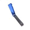 Carburetor Cleaner Rust-proof Good Elasticity Compact Carburetor Carbon Dirt Jet Remove Tool Kit for Motorcycles