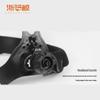 ZheLanJing Auto-Darkening Welding Helmet