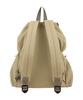 Comoninoz [Cn]24 String Nyl Backpack [5 Color]