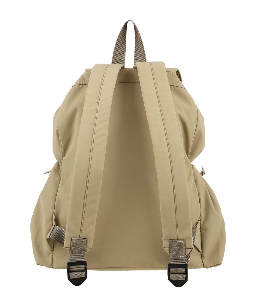 Comoninoz [Cn]24 String Nyl Backpack [5 Color]