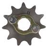 Piese de schimb pentru biciclete – Lanț pentru biciclete