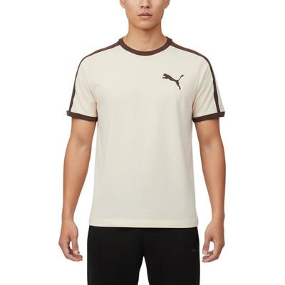 T-Shirts & Muskelshirts – T-Shirts