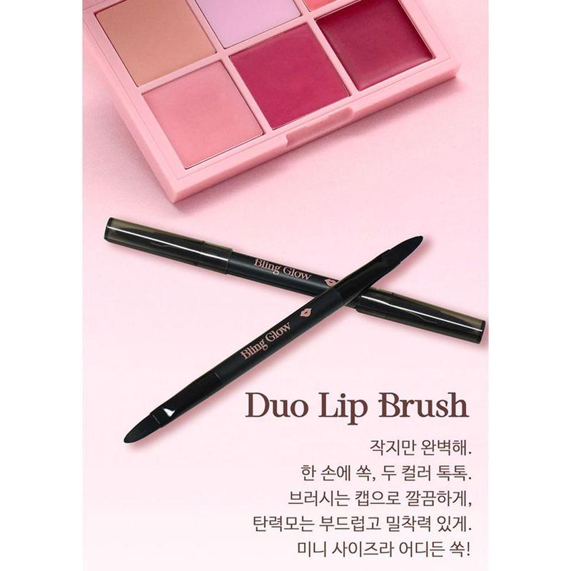 Bling Glow - Fix Me Multi Palette