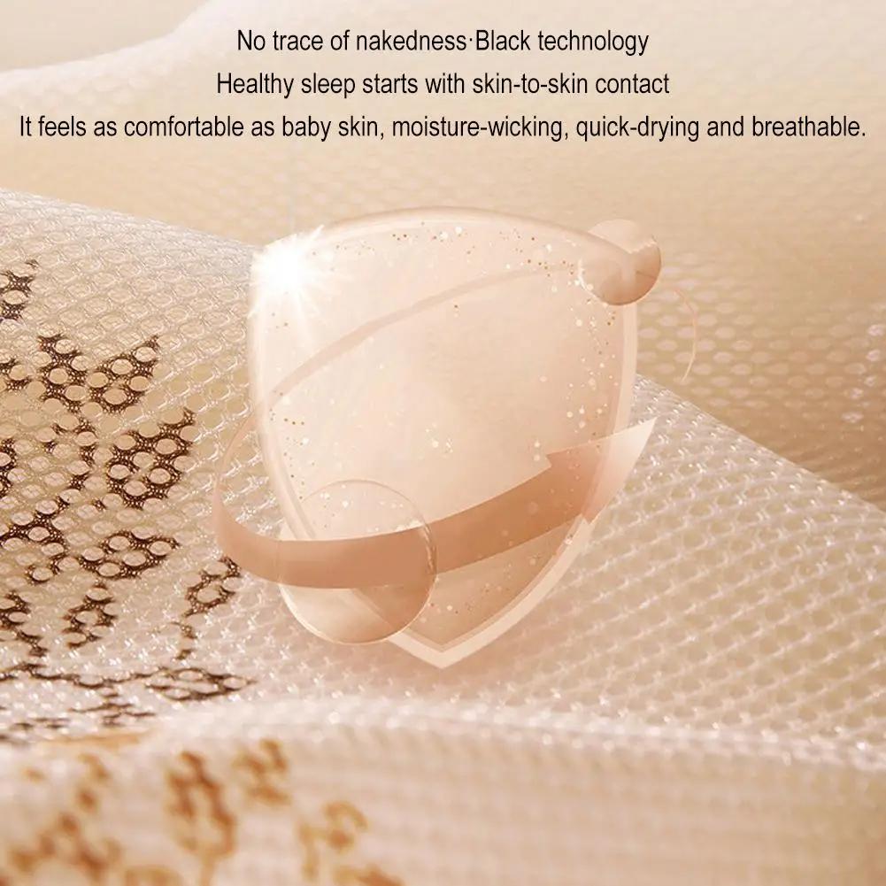 Multifunksjon nakke skulder massasjepute med varmevibrasjon Memory Foam massasjepute