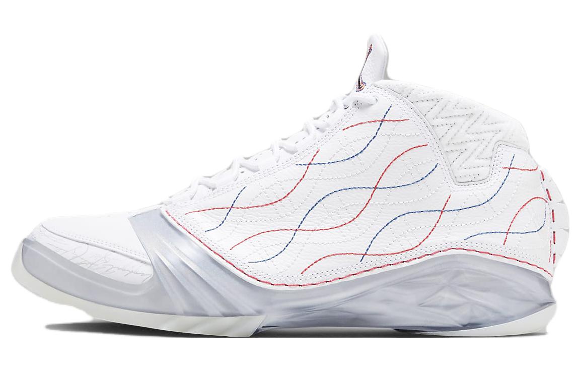 

Jordan 23 Retro Mid Autumn Festival FV3621-140 41