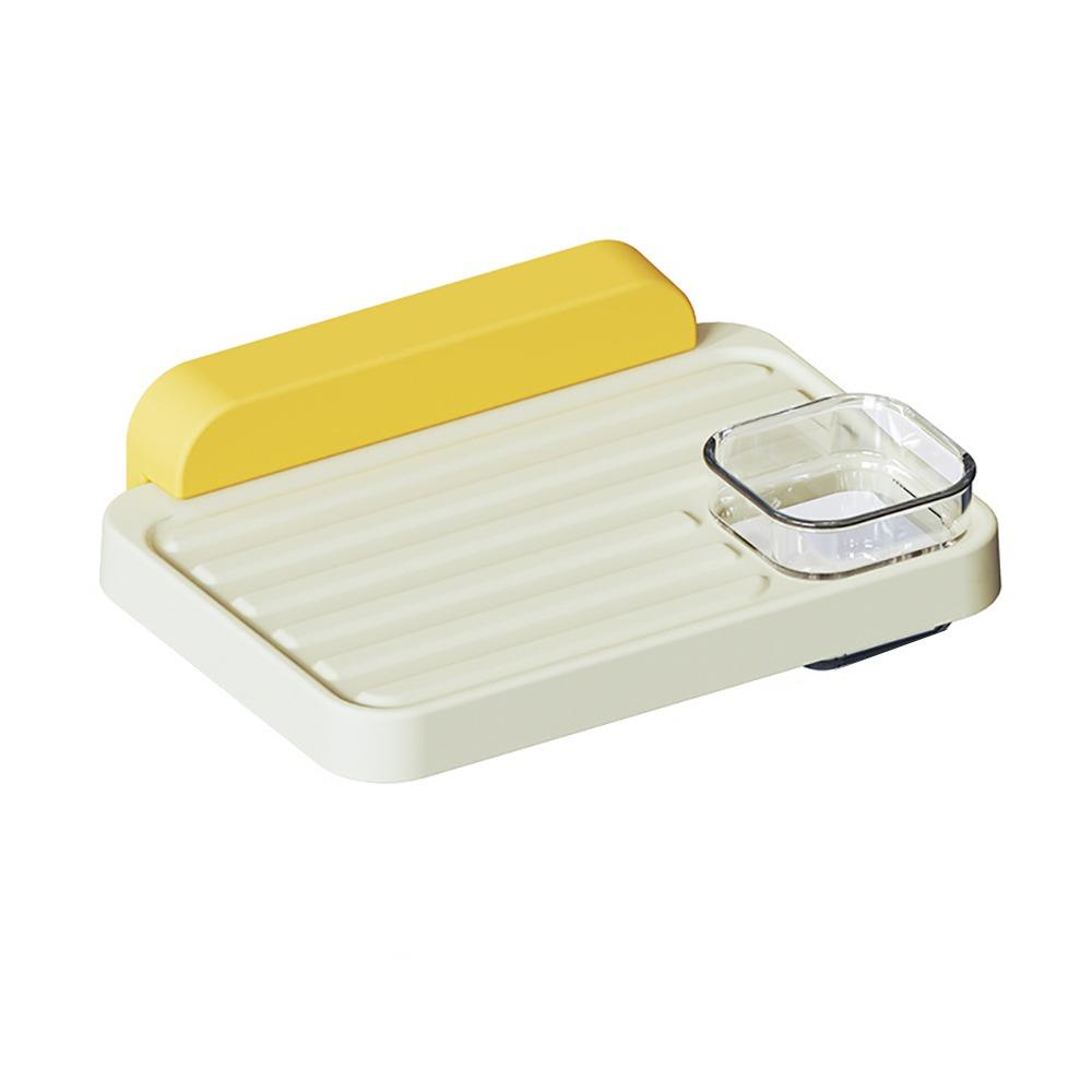 

С миской для корма жердочка-подставка для попугая пластиковая подвесная кормушка для птиц миска для корма клетка для птиц попугай