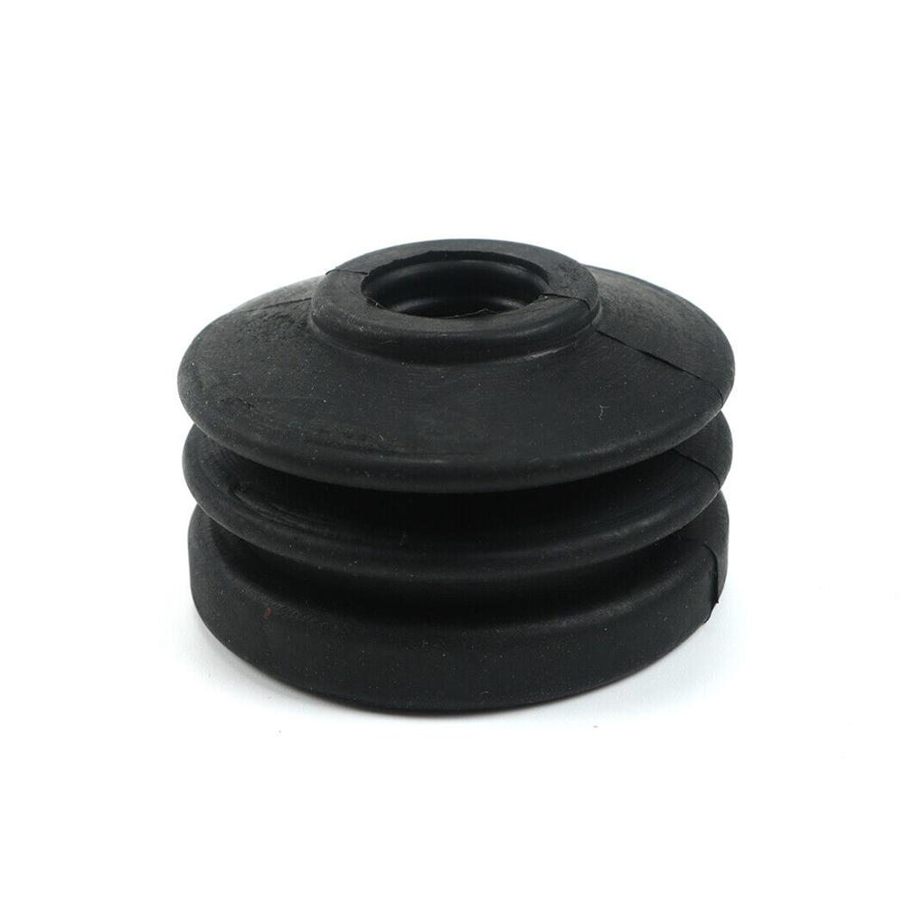 Fits For F250/350/450/550 Super Duty 6 Speed M/T Stick Shifter Lever Rubber Boot