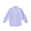 Converse Unisex Long Sleeve Shirt