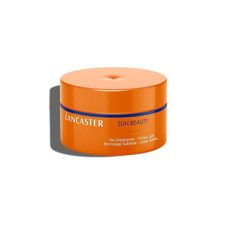 Lancaster Sun Beauty Approfondisseur de bronzage 200Ml