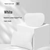 Wuling Hongguang Xingyun Car Headrest Lumbar Neck Support Pillow