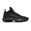 Air 34 PF 'Black Cat'