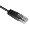 Solar Energy Power Controller PC Communication Cable Connection Cord 1.5meter Length
