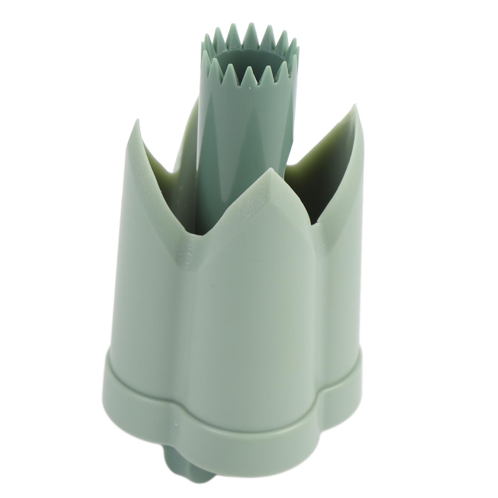 Pepper r Pepper Deseeder Tool 2 In 1 Fruit Pepper r Pepper r Kitchen Gadget ABS