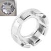 Bike 8 Way Spoke Nipple Key Wheel Rim Wrench Repair To D7U-NEW Z7Z1 A