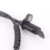 BMW 2 Series & X1 ABS Sensor Wire (Part 34526858466) for Car Accessories