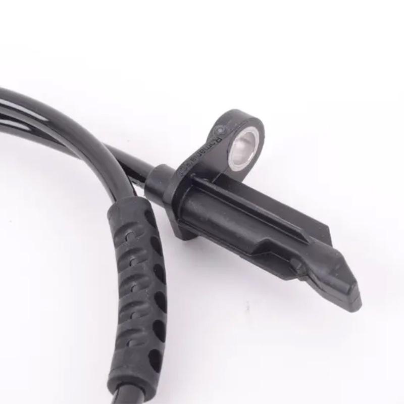 BMW 2 Series & X1 ABS Sensor Wire (Part 34526858466) for Car Accessories