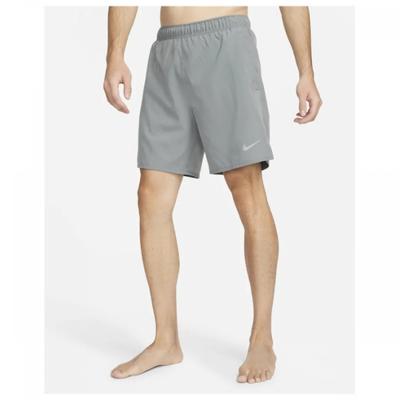 Nike Dry Fit Challenger  Dv9360 084  7 Inch Brief Lined Versatile Shorts