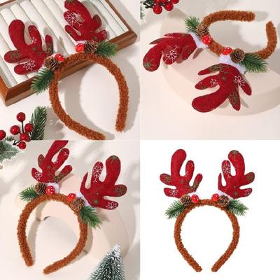 Accessori per capelli – Cerchietti per capelli