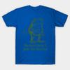 Farting Frog Fart Joke Sometimes I Just Be Fartin Unisexs TShirt Unisex ONeck 100Cotton Short Sleeve Y2k Oversized Funny Tee