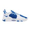 PG 5 TB 'Game Royal'